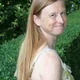 Ruth Goodman