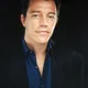 Michael Wiseman