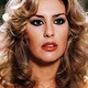 Anna Maria Rizzoli