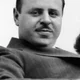 Arthur Davis