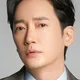Lee Sang-bo