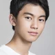 Aki Moriyama