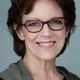 Susan Bennett