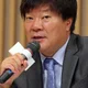 Kim Jong-hak