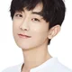 Wang Xudong