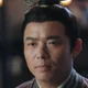 Zhu He