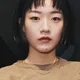 Shim Dal-gi