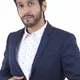 Kanan Gill