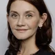 Nadezhda Kulakova