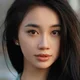 Lin Boyang