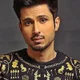 Amol Parashar