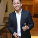 Nguyễn Tuấn Hưng