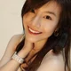 Ciwi Lam Sze-Man