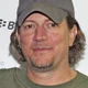 Douglas Aarniokoski