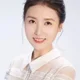 Xuecen Bai