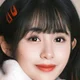 Zhang Xinyi
