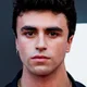 Itzan Escamilla