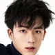 Lu Dongxu