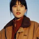 Yang Junhan