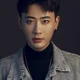 Xuan Yihao