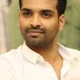 Raja Chembolu