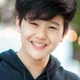 Thanawit Taesiriwet