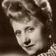 Denise Grey
