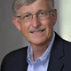 Francis Collins