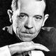 Pierre Larquey