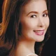 Gaye Angeles