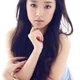 Han Xiting