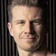 Nico Hülkenberg