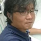 Yoshihiro Osugi