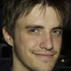 C.J. Thomason