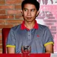 Kip Oebanda