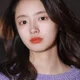 Xu Ruohan