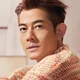 Aaron Kwok Fu-Shing