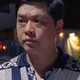 Ronald Yan Mau-Keung