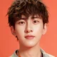 Wang Jiaxuan