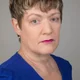 Amanda McErlean