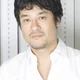 Keiji Fujiwara
