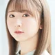 Tomoyo Takayanagi