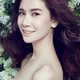 Wang Di