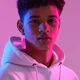 Leonardo Fontes