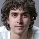 Emmanuel Restrepo