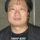 Kim Hyeong-il