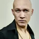 Bartosz Mikulak