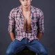 Chad Alviar