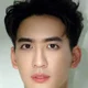 Nontach Thanawatyanyong