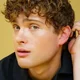Leo Reich